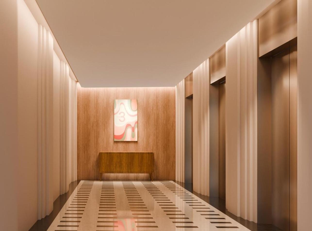 Mercure Garut City Center Buitenkant foto